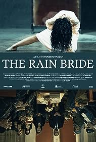The Rain Bride (2023)