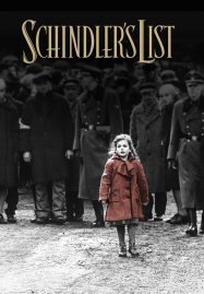 Schindlers List (1993) ชะตากรรมที่โลกไม่ลืม