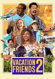 vacation-friends-2-(2023)