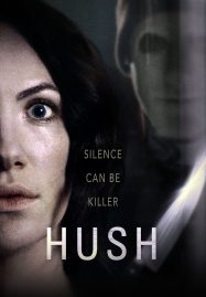 Hush (2016) ฮัช ฆ่าให้เงียบ