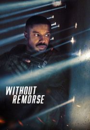 Without Remorse (2021) ลบรอยแค้น