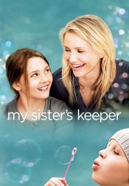 My Sister’s Keeper (2009) ชีวิตหนู… ขอลิขิตเอง