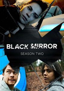 Black Mirror Season 2 แบล็ก มิร์เรอร์ ซีซั่น 2