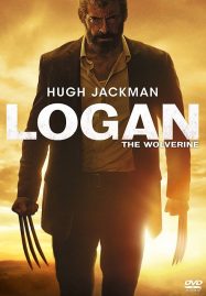 X-Men 9 Logan (2017) เอ็กซ์-เม็น โลแกน เดอะ วูล์ฟเวอรีน