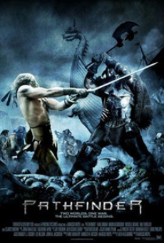 pathfinder-(2007)-ศึกนักรบผ่าแผ่นดิน