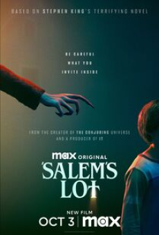 salem-s-lot-(2024)-ท้าสู้ผีนรก