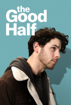 the-good-half-(2024)