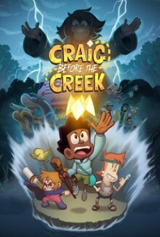 craig-before-the-creek-(2023)