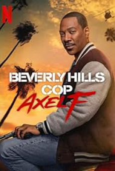 beverly-hills-cop-axel-f-(2024)-โปลิศจับตำรวจ-เอ็กเซล-เอฟ