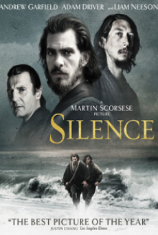 silence-(2016)-ศรัทธาไม่เงียบ