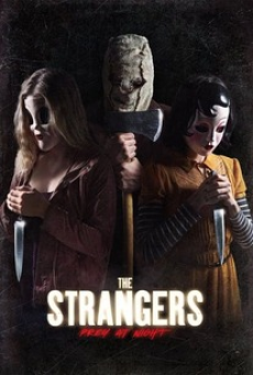 the-strangers-prey-at-night-(2018)-คนแปลกหน้า-ขอฆ่าหน่อยสิ!