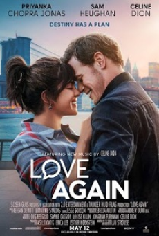 love-again-(2023)-รักอีกครั้งที่ปลายสาย