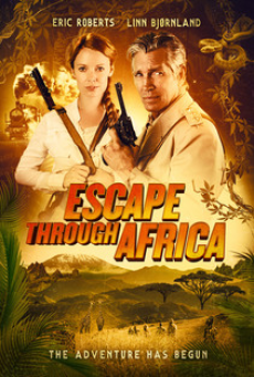 escape-through-africa-(2022)