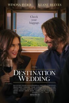 destination-wedding-(2018)-ไปงานแต่งเขา-แต่เรารักกัน