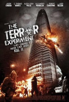 the-terror-experiment-(2010)-แพร่สยองทดลองนรก