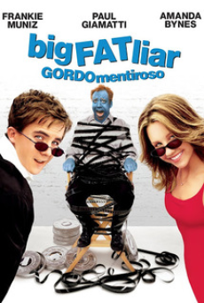 big-fat-liar-(2002)-เปิดโปง…จอมลวงโลก