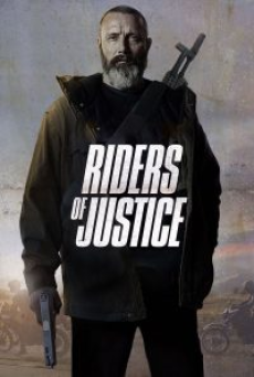 riders-of-justice-(2020)-โคตรเหี้ยมเหยียบทรชนโฉด