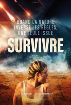 survivre-(2024)