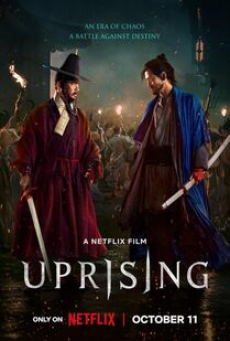 uprising-(2024)-กบฏผงาดแผ่นดิน