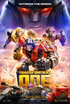 transformers-one-(2024)-ทรานส์ฟอร์เมอร์ส-1