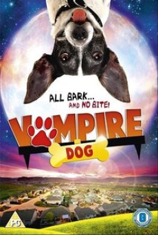 vampire-dog-(2012)-คุณหมาแวมไพร์