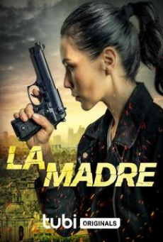 la-madre-(2024)