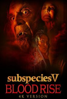 subspecies-v-bloodrise-(2023)