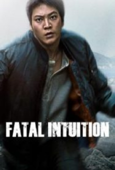 fatal-intuition-(2015)-แค้น-ล่า-ฆ่า