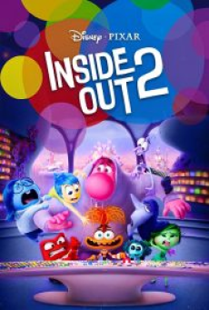 inside-out-2-(2024)-มหัศจรรย์อารมณ์อลเวง-2