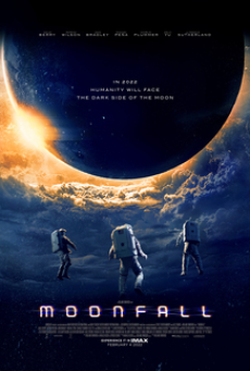 moonfall-(2022)-วันวิบัติ-จันทร์ถล่มโลก