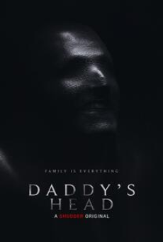 daddy’s-head-(2024)-หัวพ่อล่อมาตาย