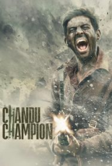 chandu-champion-(2024)-จันทราแชมป์