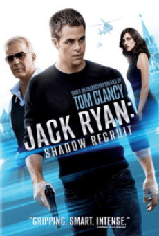 jack-ryan-shadow-recruit-(2014)-แจ็ค-ไรอัน-สายลับไร้เงา