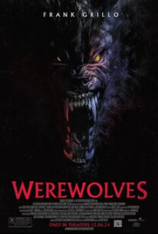 werewolves-(2024)