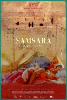 samsara-(2023)