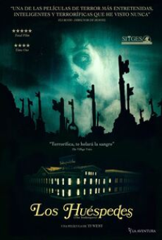 the-innkeepers-(2011)-โรงแรมหลอนซ่อนวิญญาณเฮี้ยน