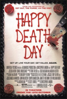 happy-death-day-(2017)-สุขสันต์วันตาย