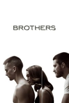 Brothers (2009) บราเธอร์ส
