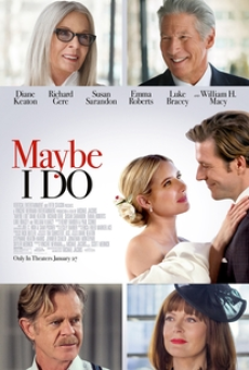 maybe-i-do-(2023)