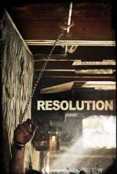 resolution-(2012)