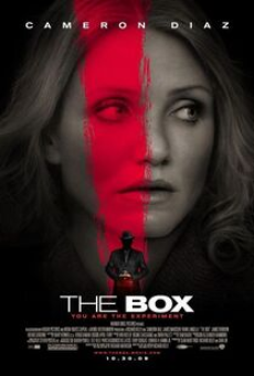 the-box-(2009)