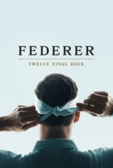 federer-twelve-final-days-(2024)