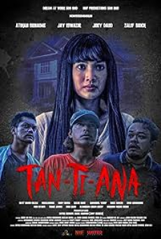 Tan-Ti-Ana (2024)