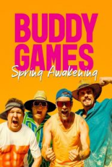 buddy-games-spring-awakening-(2023)