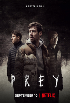 prey-(2021)-เหยื่อทริประทึก-ล่าจนเผ่นป่าราบ