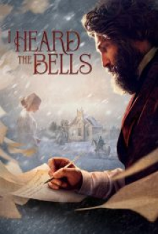 i-heard-the-bells-(2022)-แสงแห่งหวัง-ระฆังแห่งชีวิต