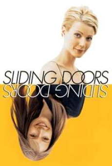 sliding-doors-(1998)