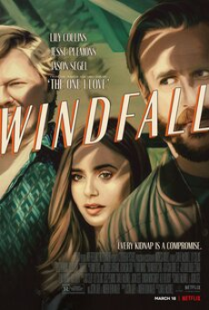 windfall-(2022)