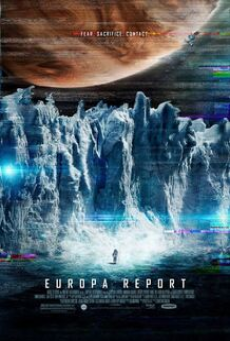 europa-report-(2013)-ห้วงมรณะอุบัติการณ์สยองโลก