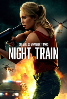 night-train-(2023)